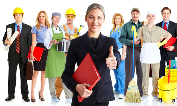 Bornova Lokmacı Hizmeti